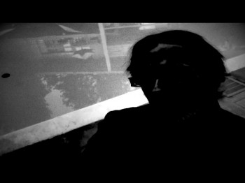 Photo on 2011-01-30 at 12.08
