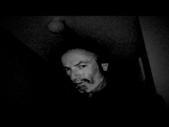 Photo on 2011-01-30 at 12.13 #2