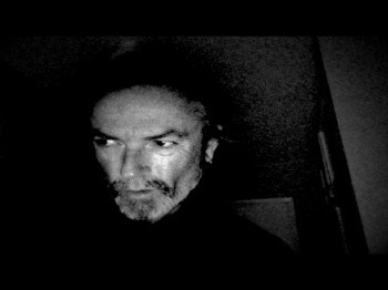 Photo on 2011-01-30 at 12.13