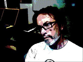 studio