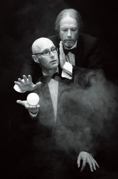 Magicians-1