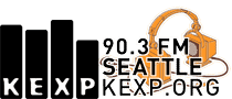 KEXP_Logo_Horiz