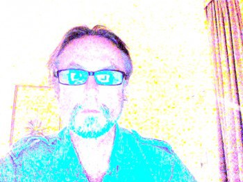 Photo on 2012-03-19 at 20.04