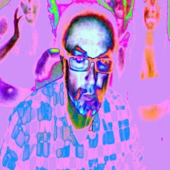 314388_457251844305203_743552972_n