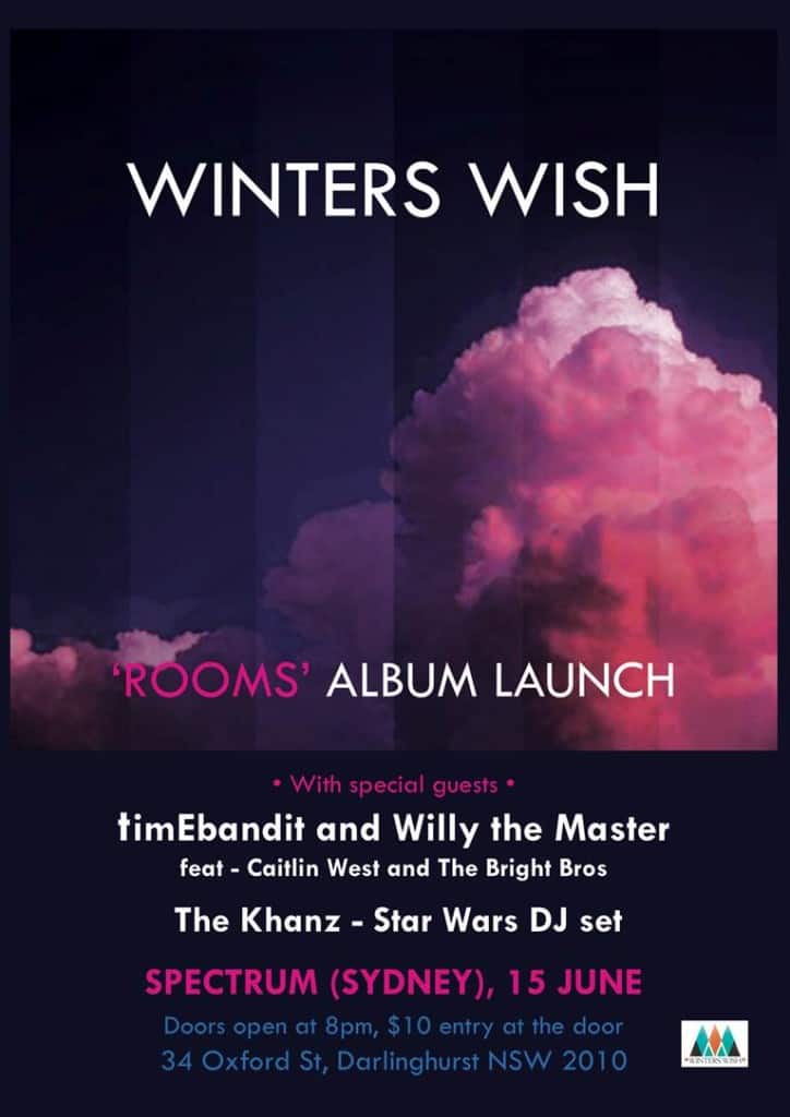 winters-wish