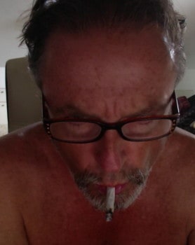 healthy wealthy and wise oh well one outta 3 aint bad