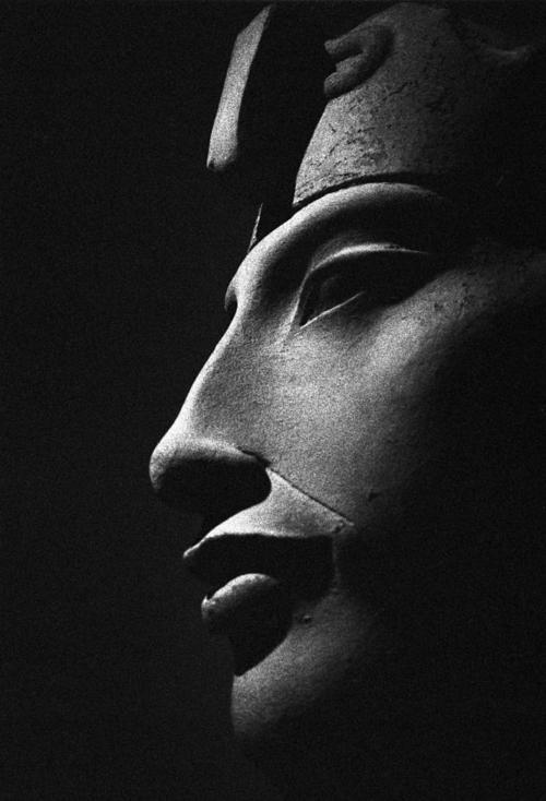 Akhenaten3